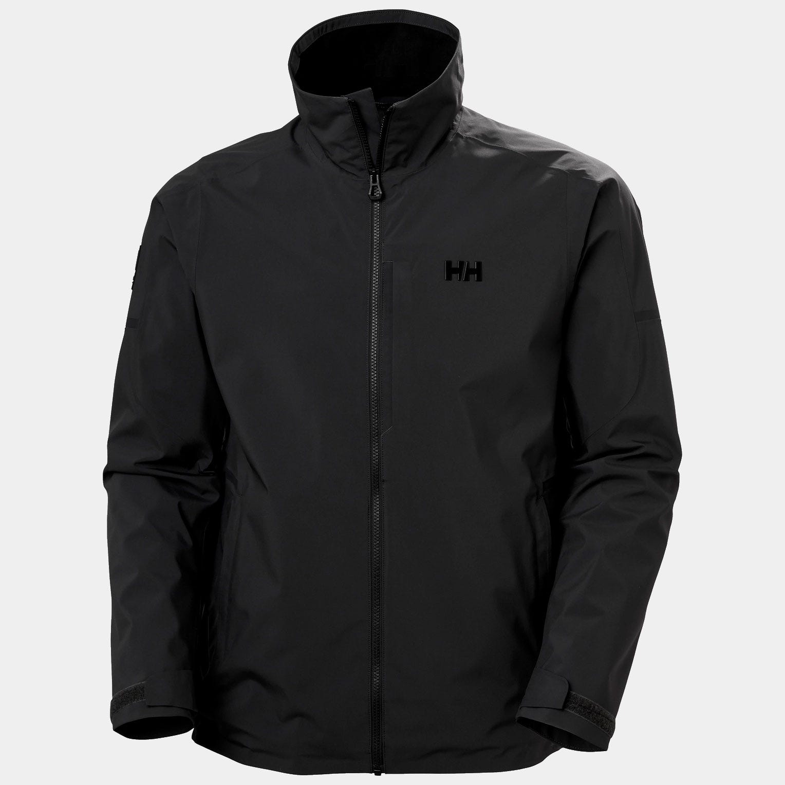 Men's HP Racing Jacket 2.0