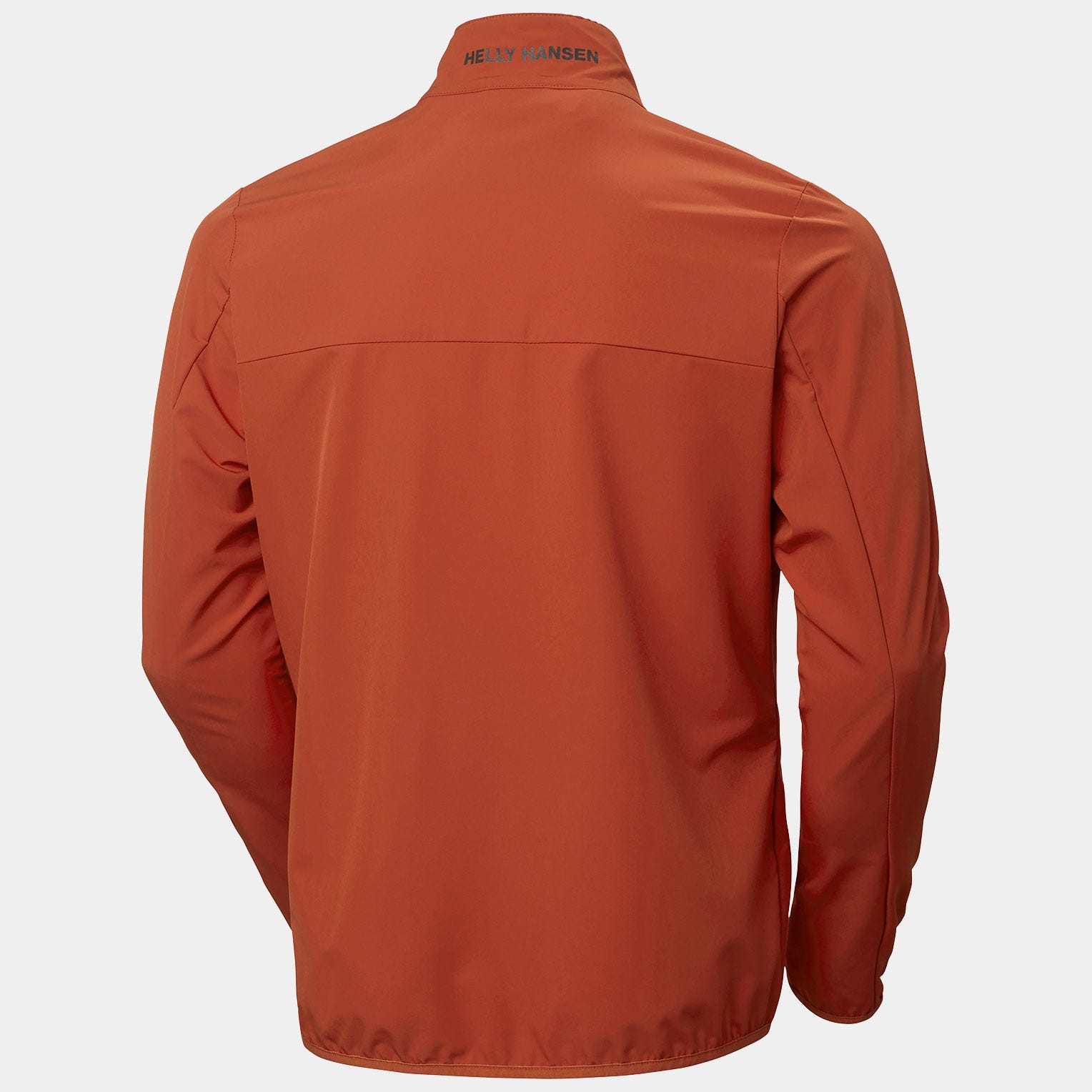 Men's Newport Softshell Jacket