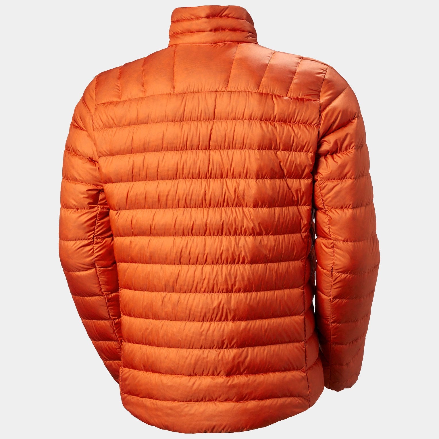 Men's Verglas Down Jacket 2.0