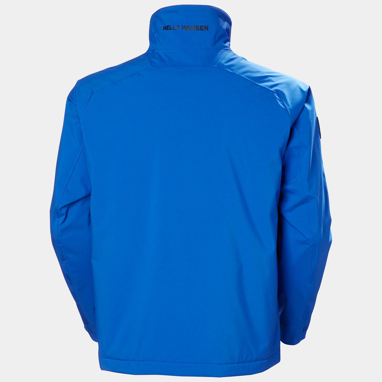 Men's HP LIFALOFT™ Racing Sailing Jacket