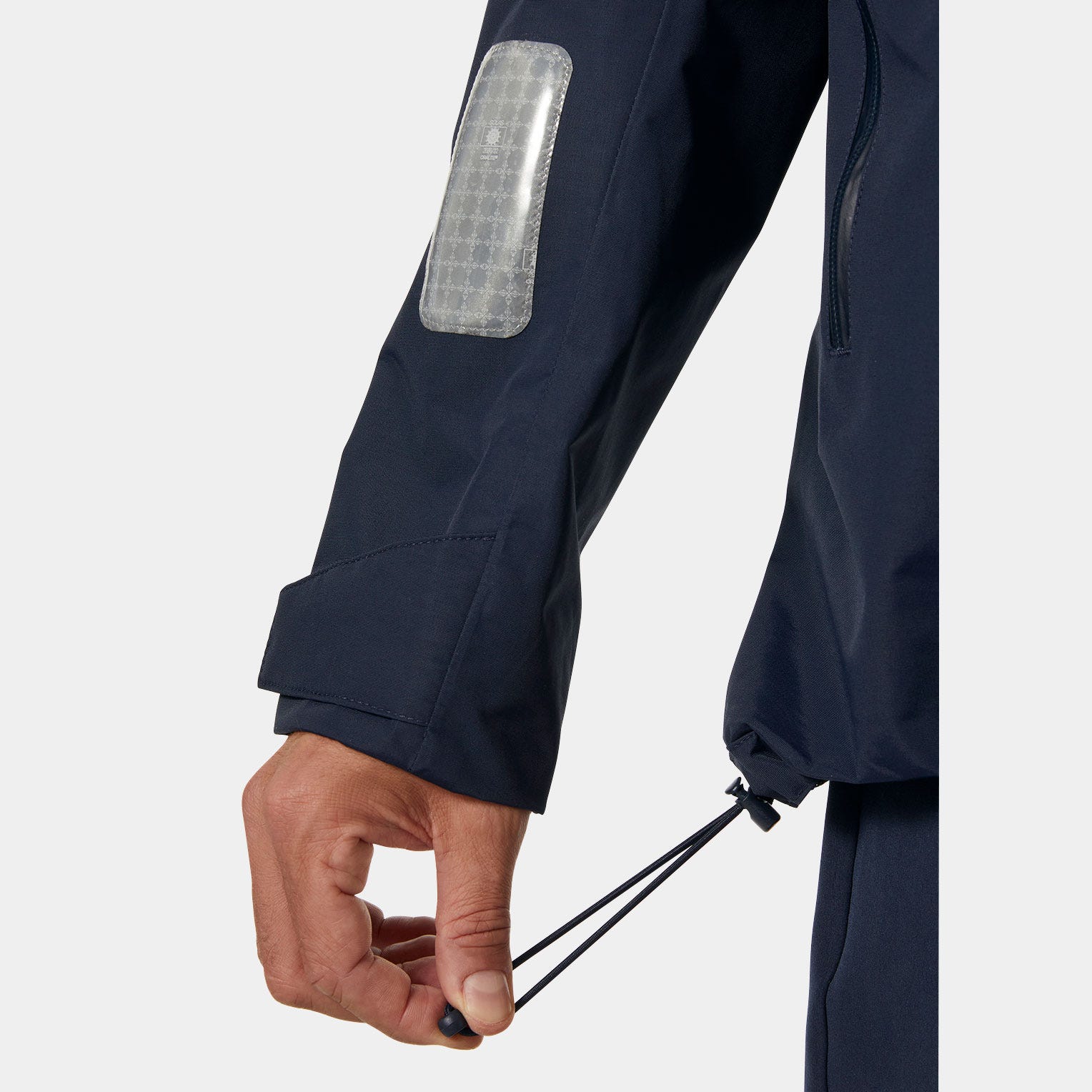 Men's Salt Original Sailing Jacket