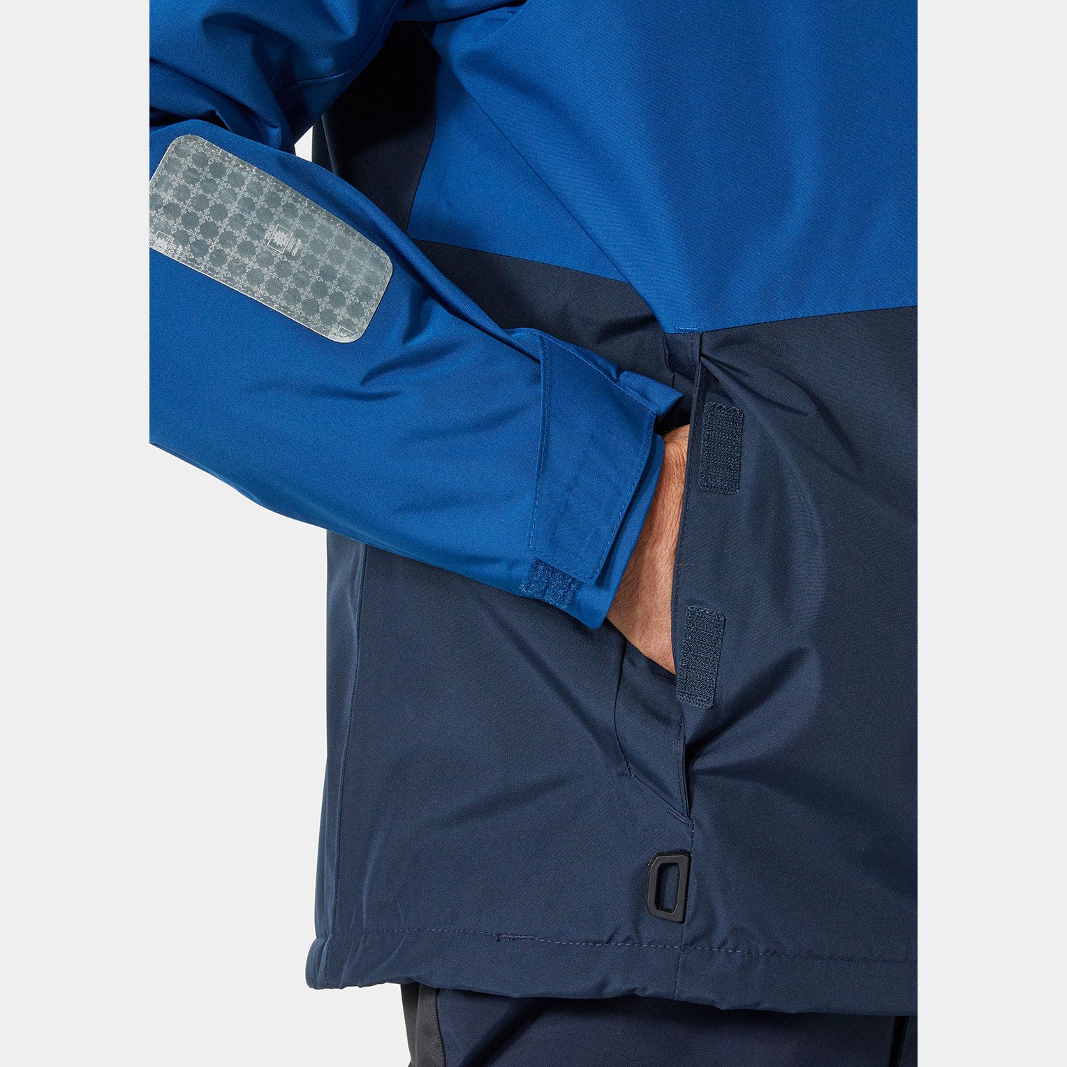 Men's Arctic Shore Jacket