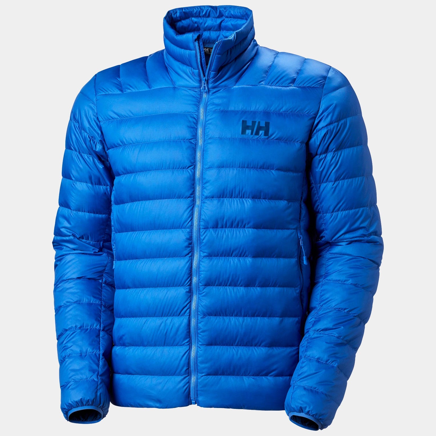 Men's Verglas Down Jacket 2.0