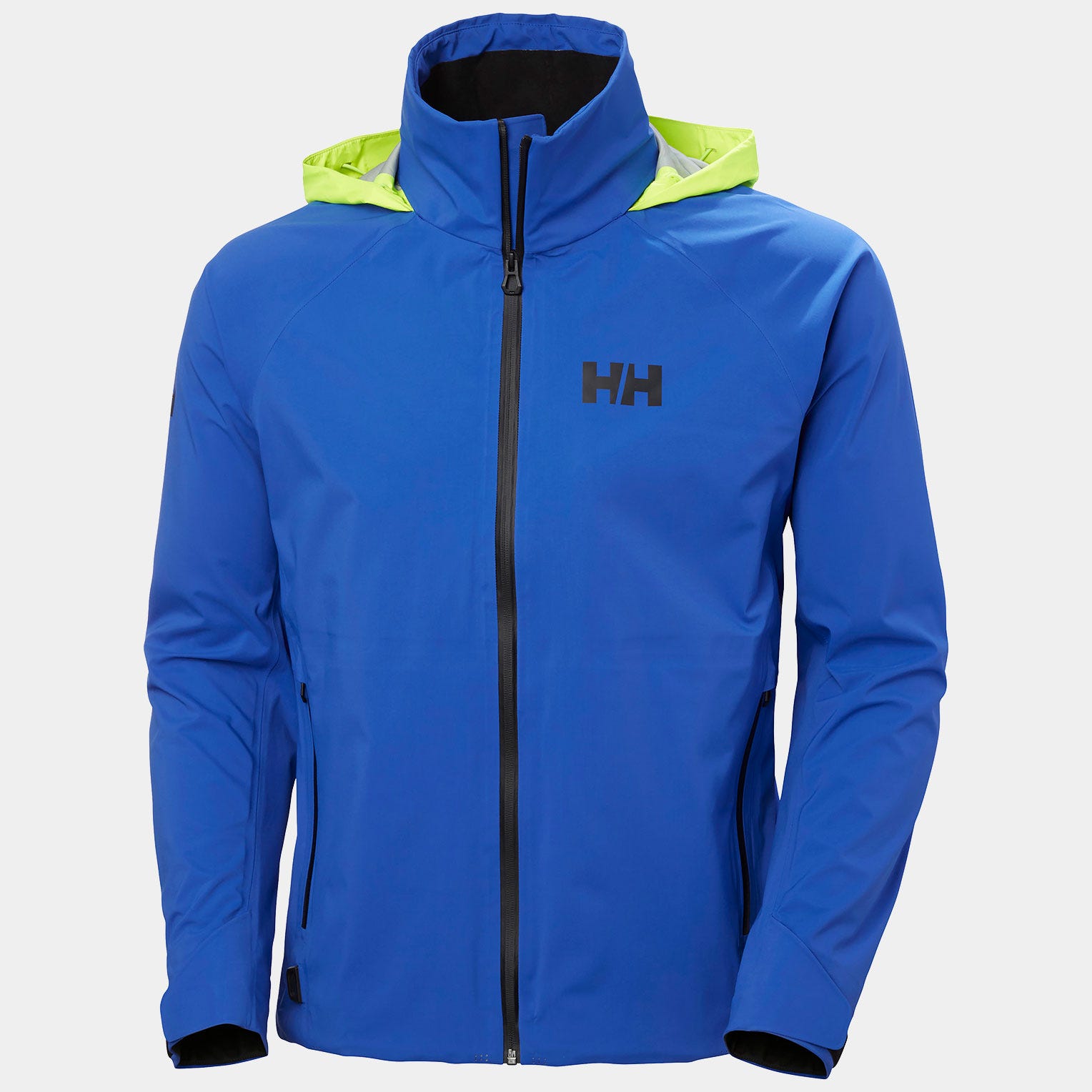 Men's HP Foil Shell Jacket 2.0