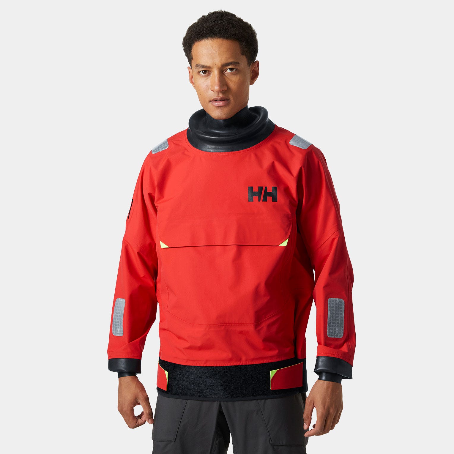 Men's Ægir Race Light Smock 2.0
