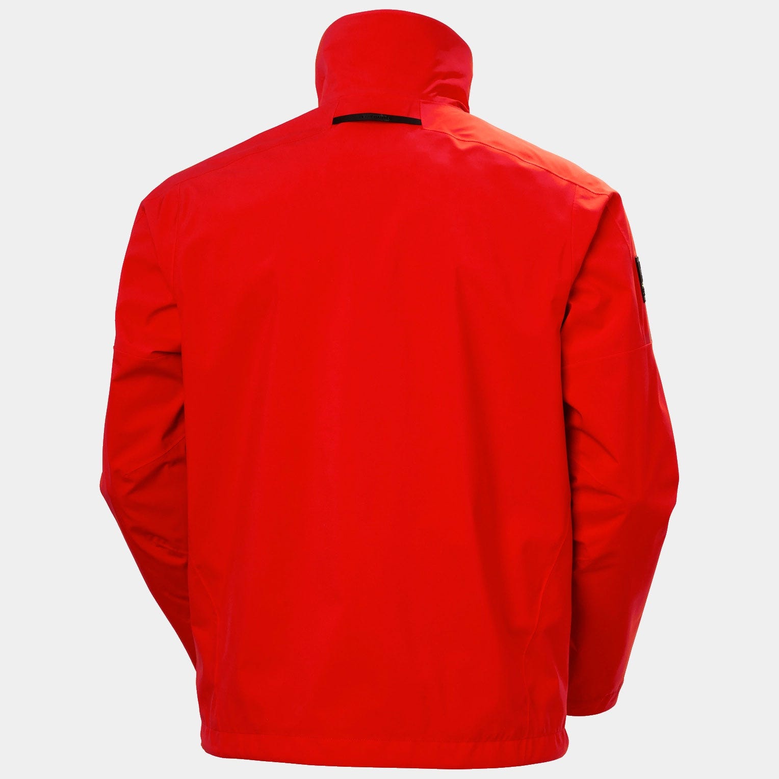 Men's HP Racing Jacket 2.0