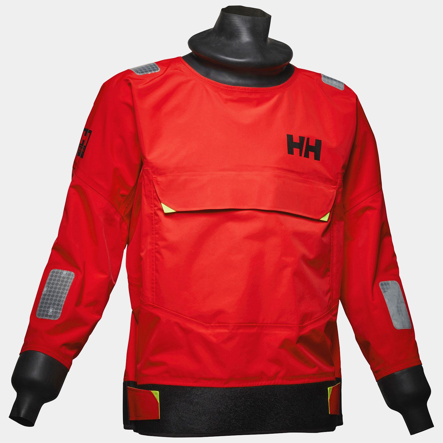 Men's Ægir Race Light Smock 2.0