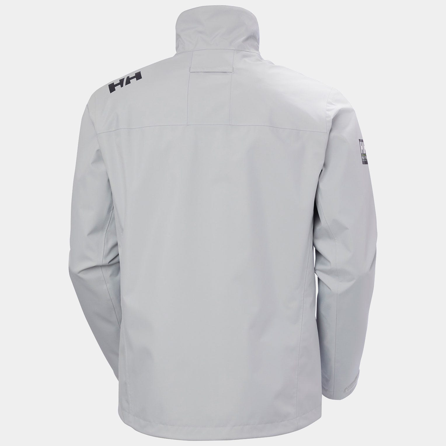 Men’s Crew Jacket 2.0