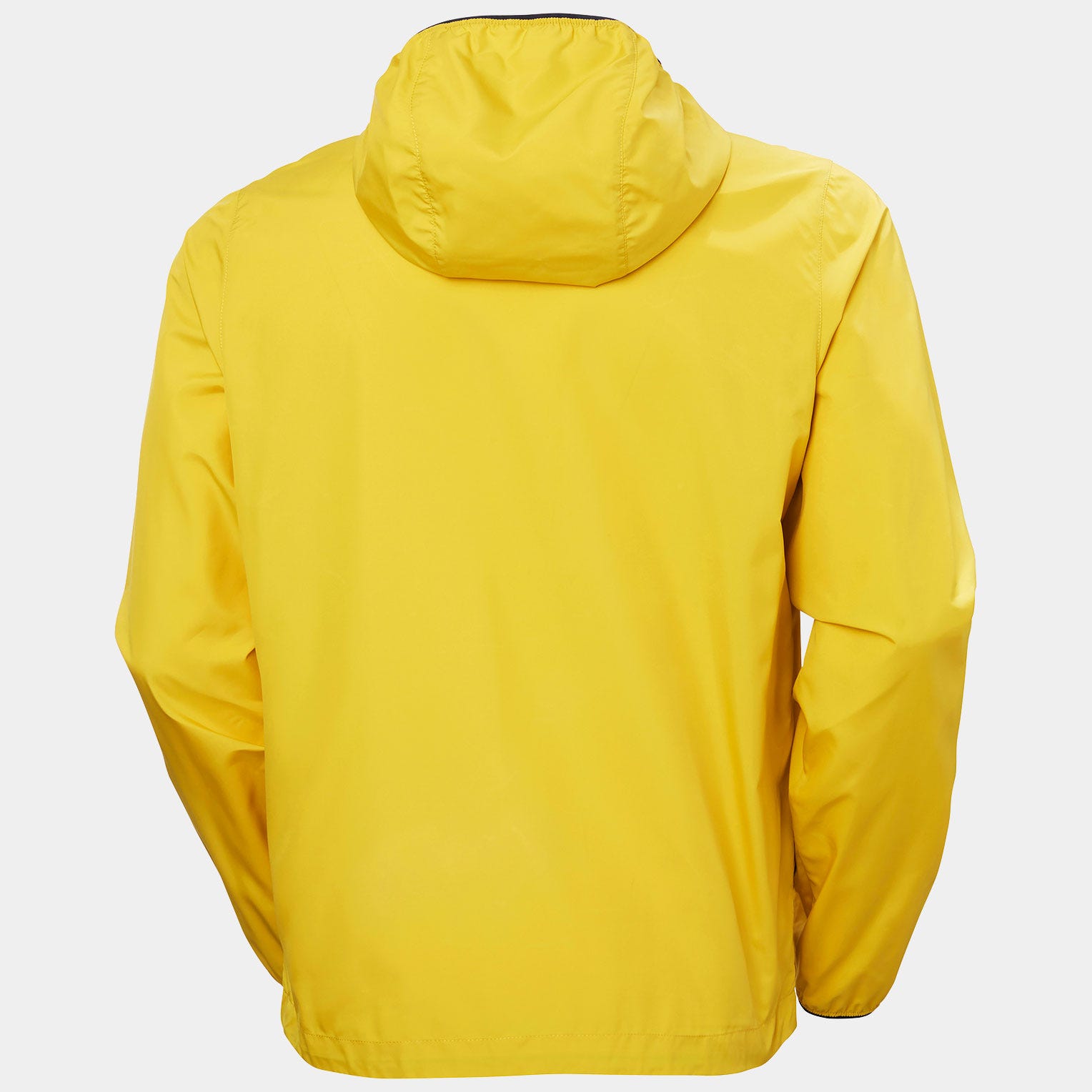 Men’s Salt Stripe Windbreaker