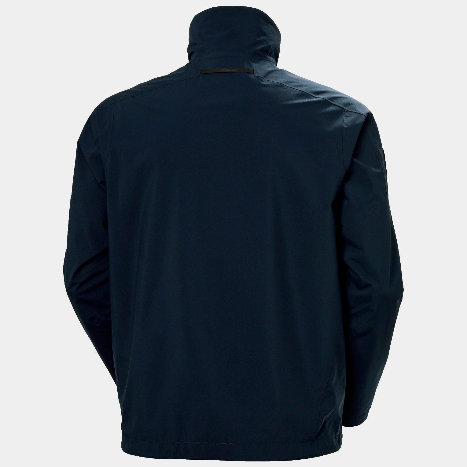 Men's HP Racing Jacket 2.0
