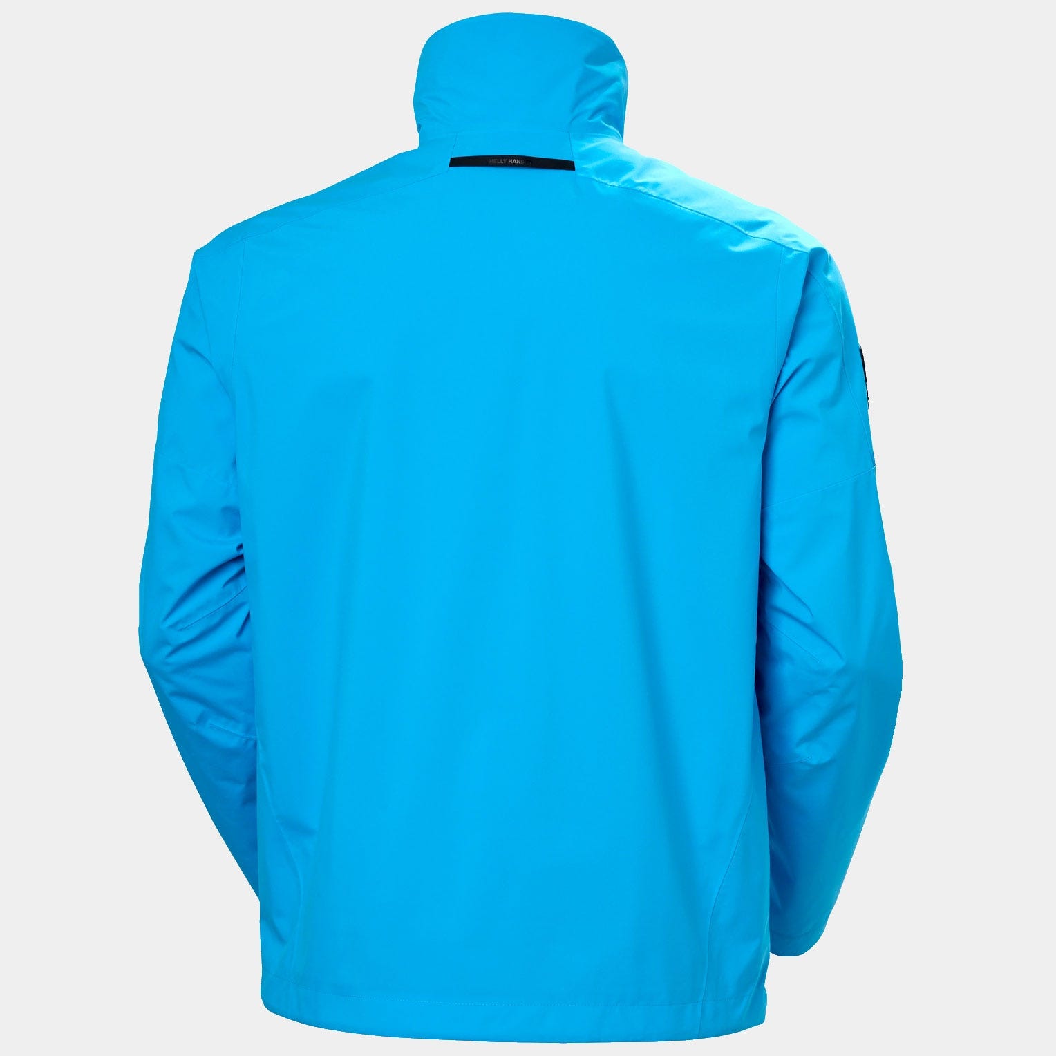 Men's HP Racing Jacket 2.0