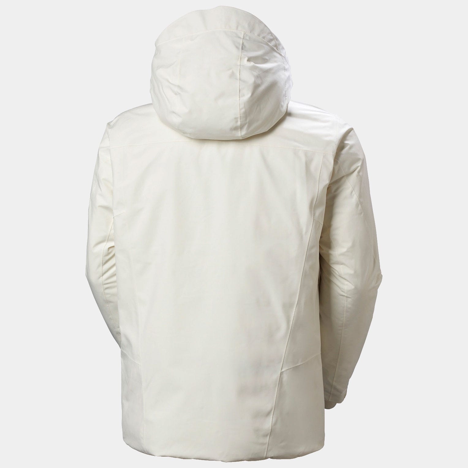 Men’s Kvitfjell Infinity Down Ski Jacket