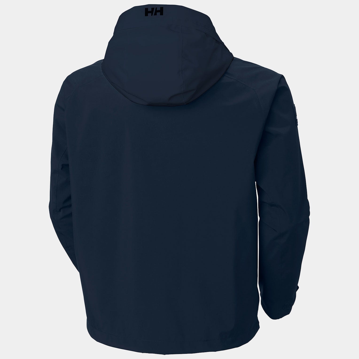 Men's HP Racing Hooded Sailing Jacket