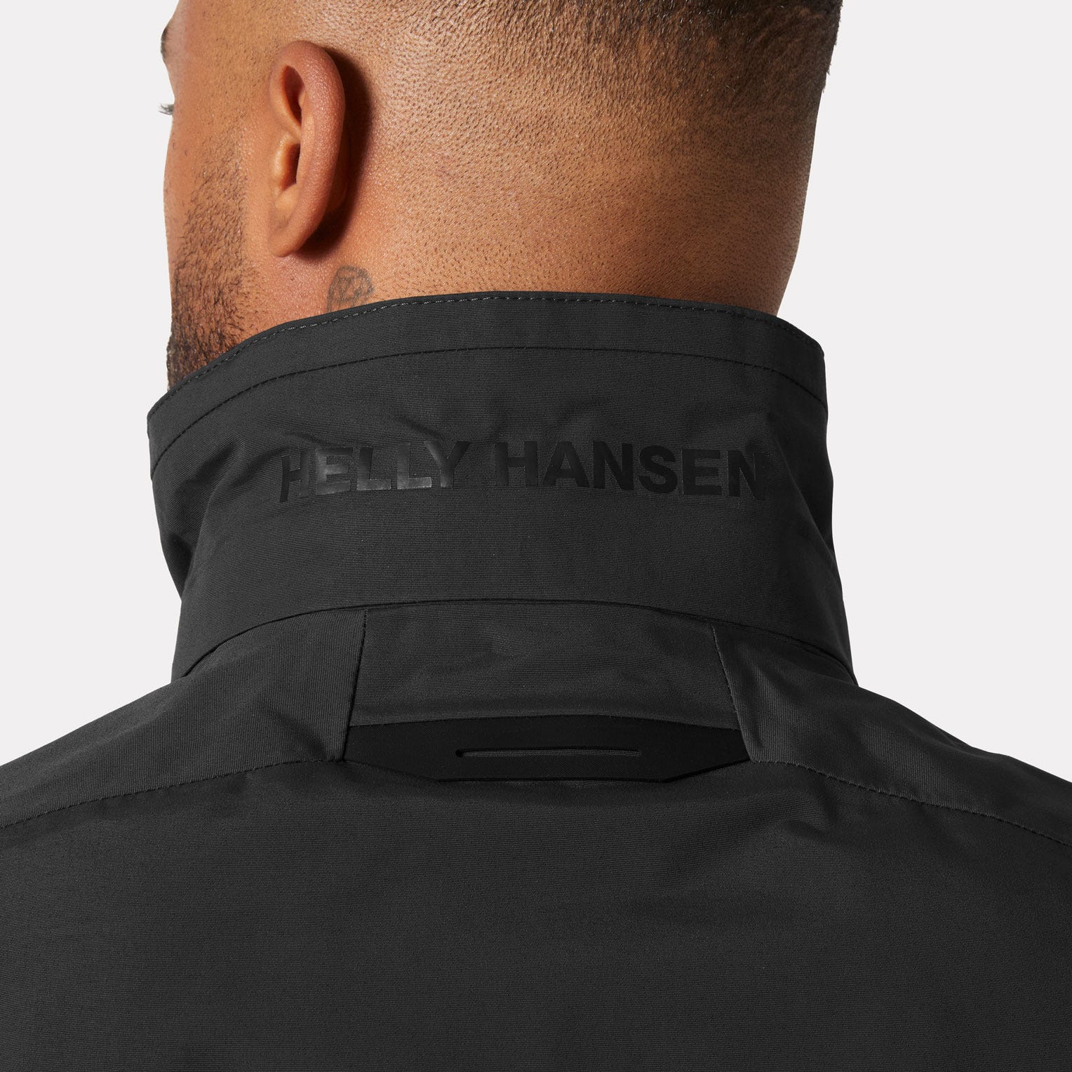 Men's HP Storm Racing Jacket