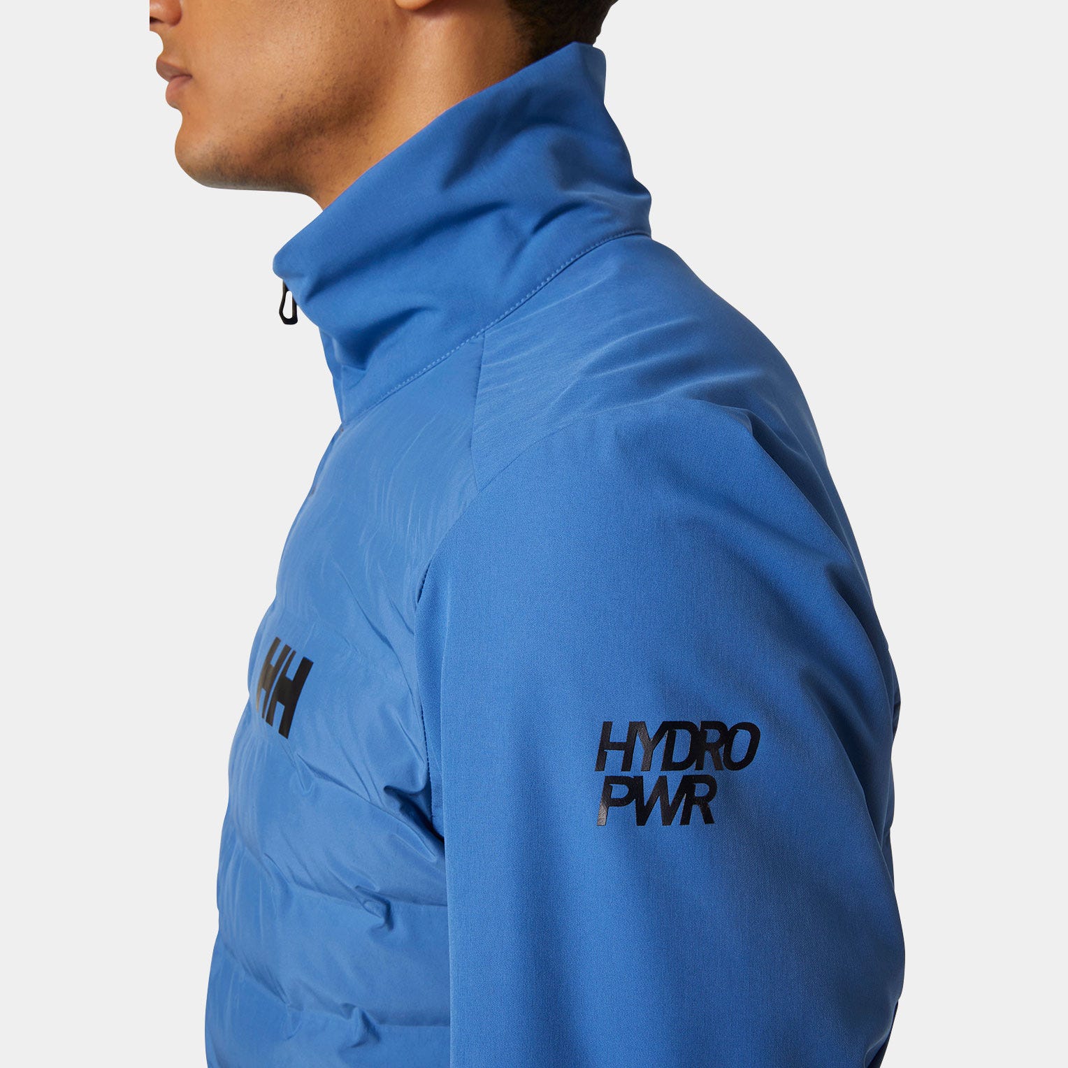 Men's HP Insulator 2.0