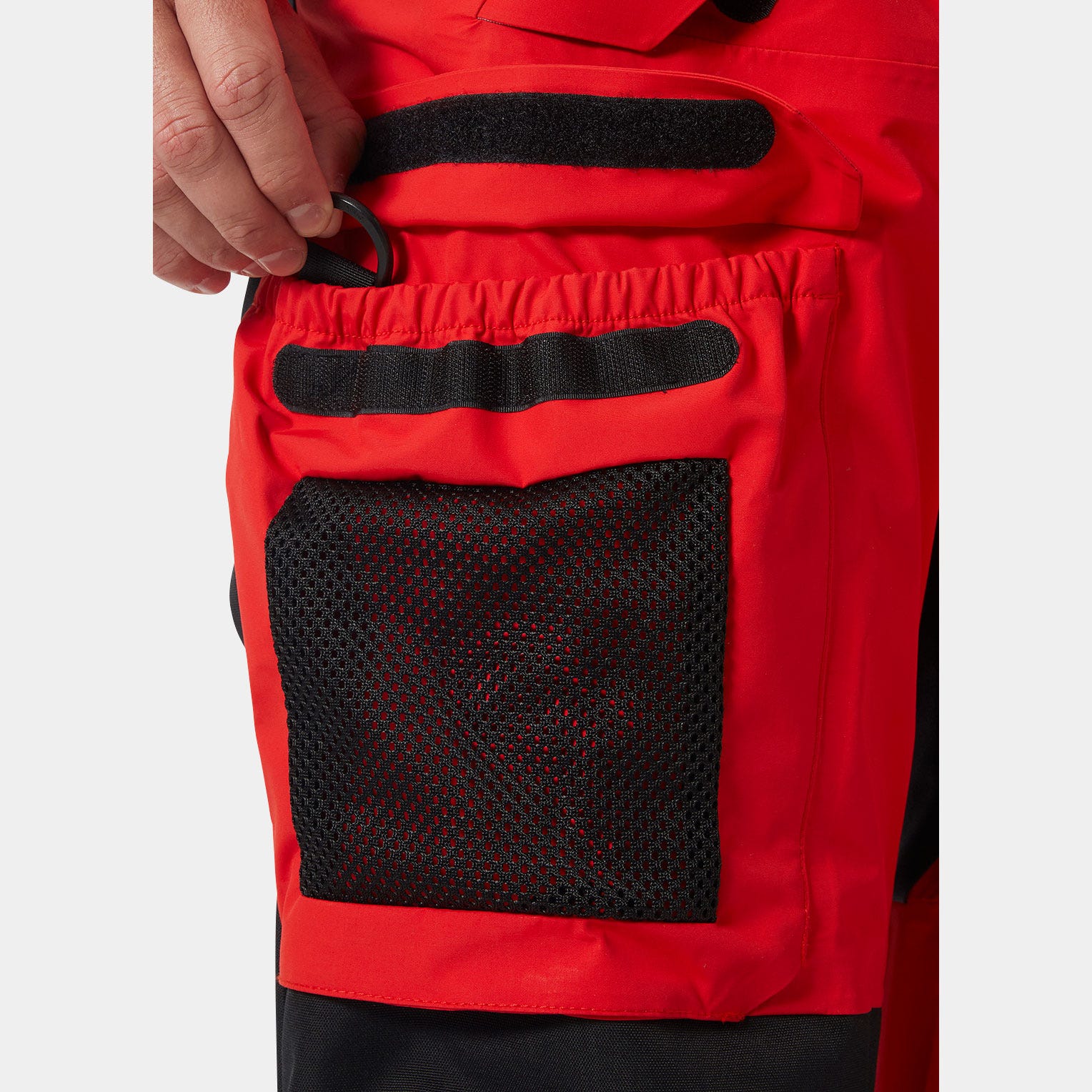 Men's Ægir Ocean Dry Suit 2.0