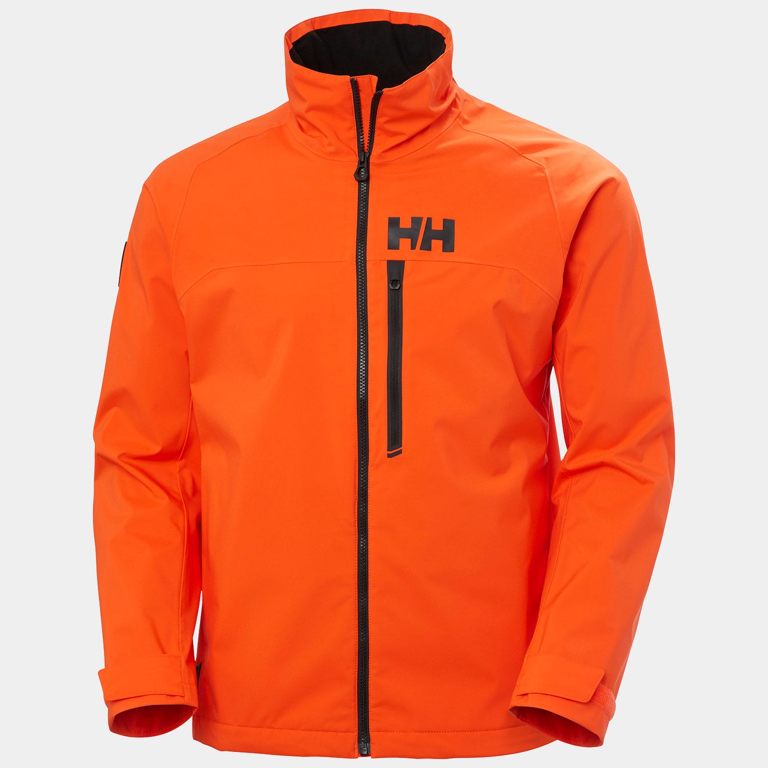 Men's HP Racing Sailing Jacket