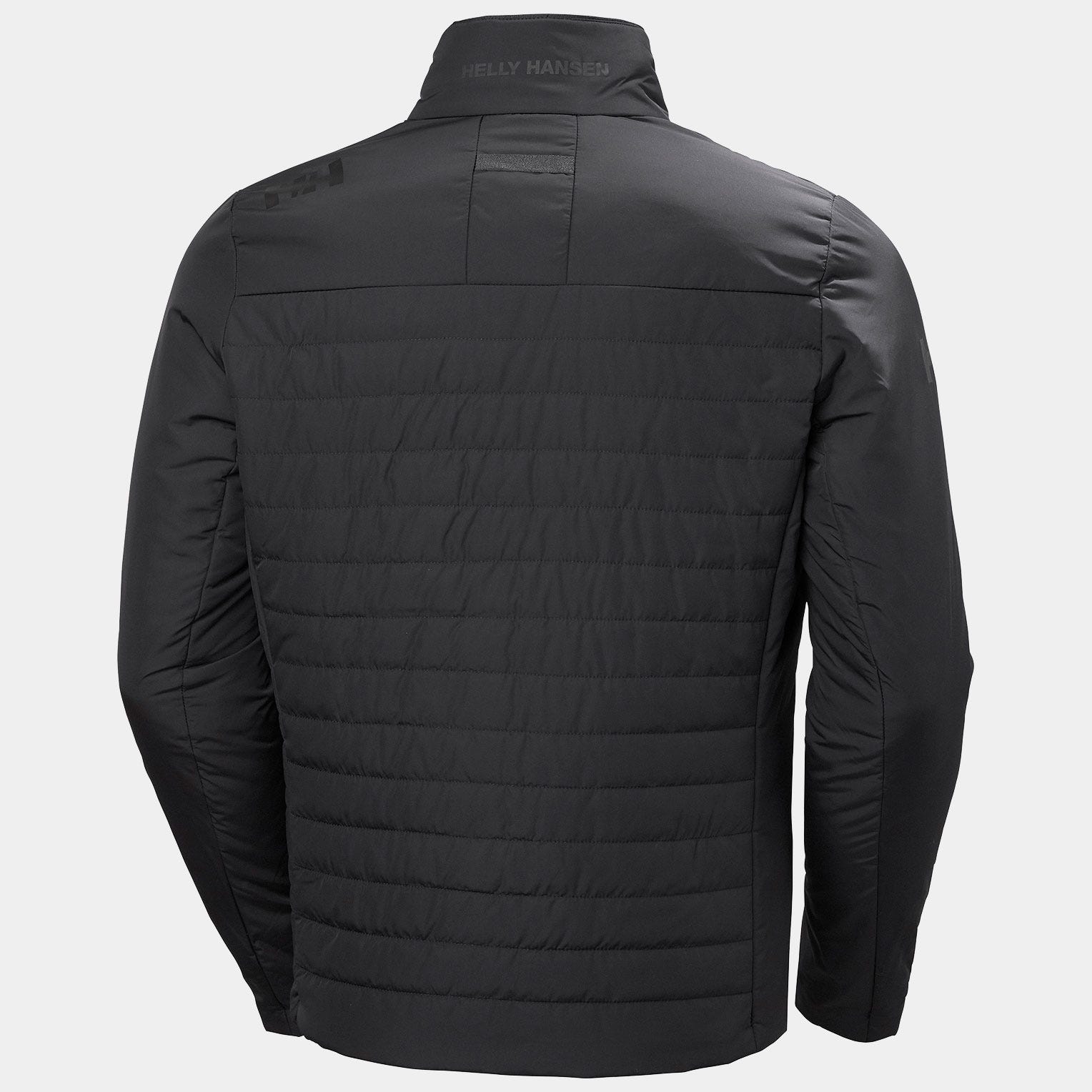 Men's Crew Insulator Jacket 2.0