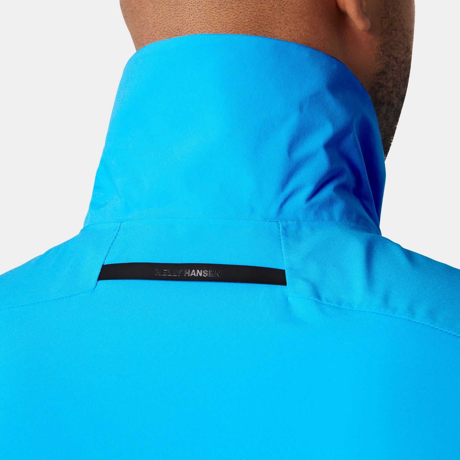 Men's HP Racing Jacket 2.0