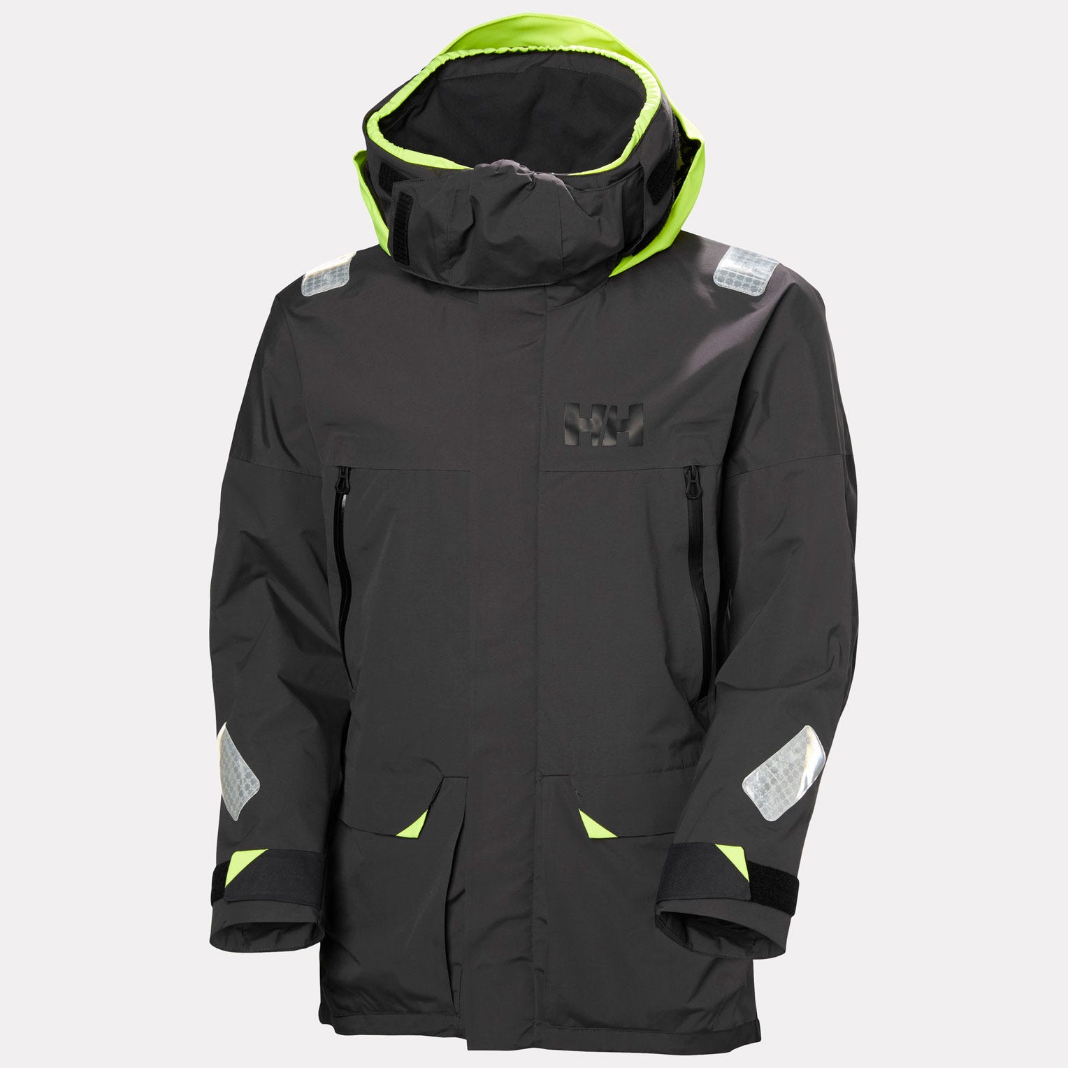 Men's Skagen Offshore Sailing Jacket