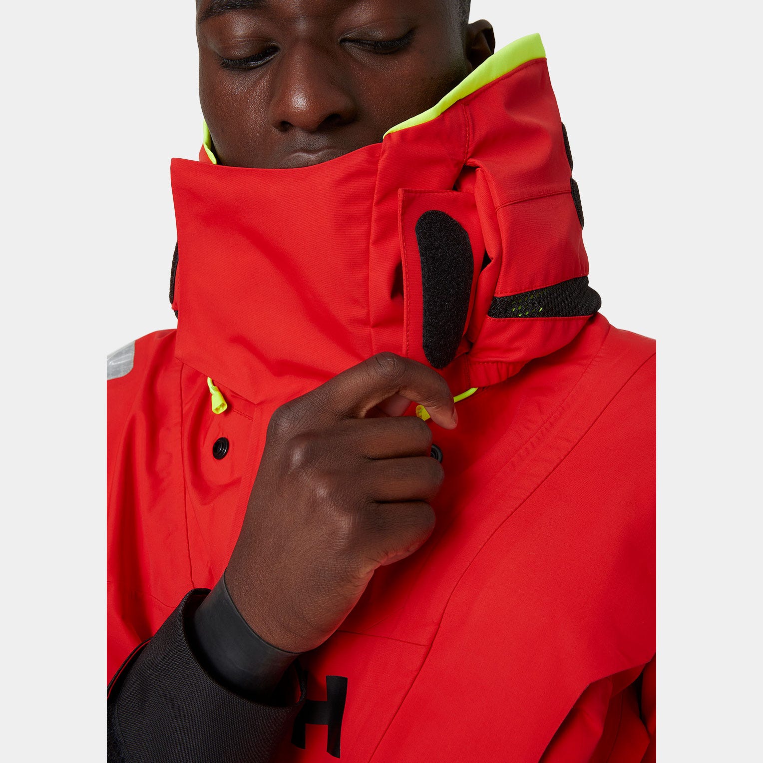 Men's Ægir Ocean Dry Suit 2.0