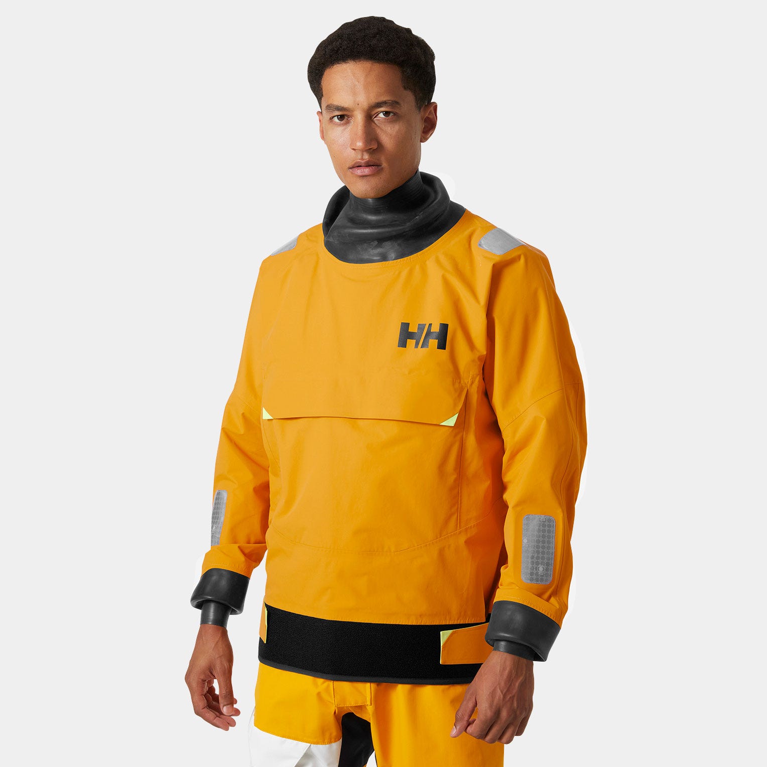 Men's Ægir Race Light Smock 2.0