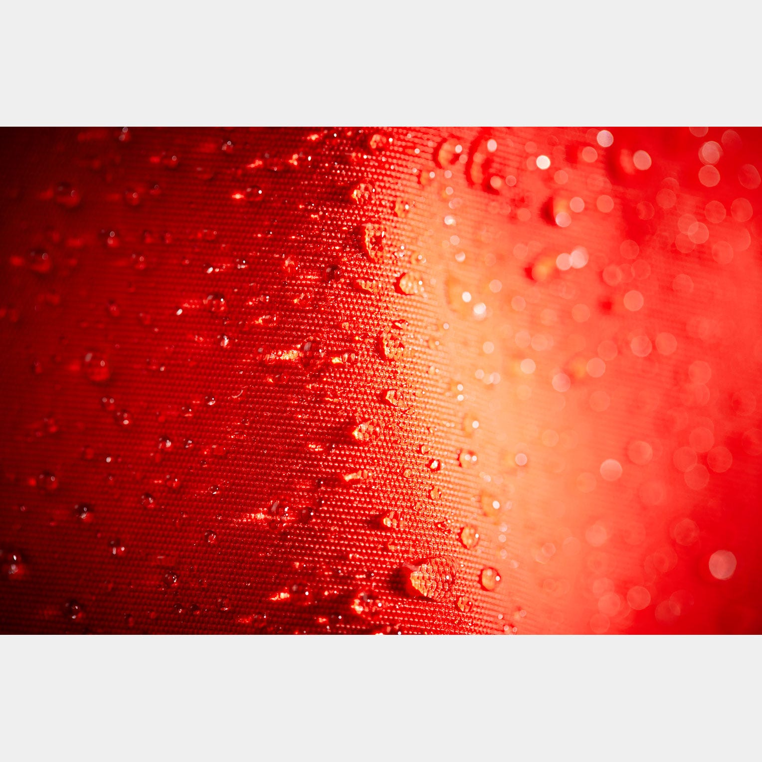 Men's Ægir Race Sailing Jacket 2.0