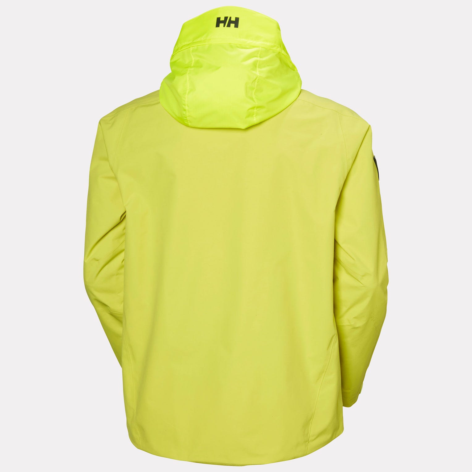 Men's HP Storm Racing Jacket