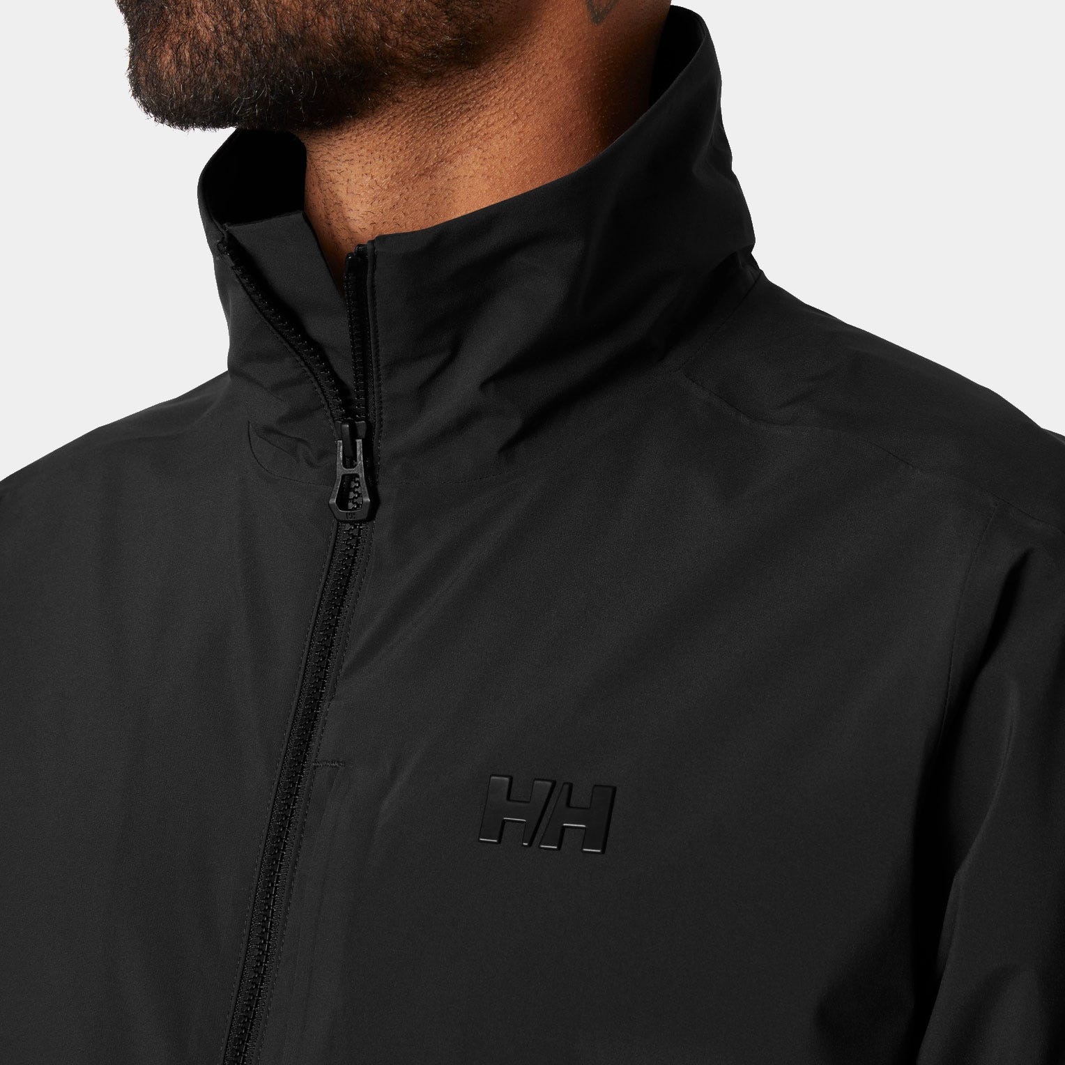 Men's HP Racing Jacket 2.0