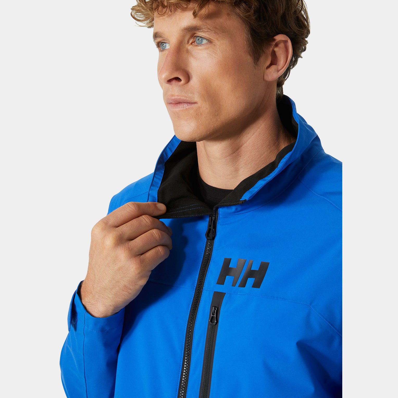 Men's HP Racing Sailing Jacket