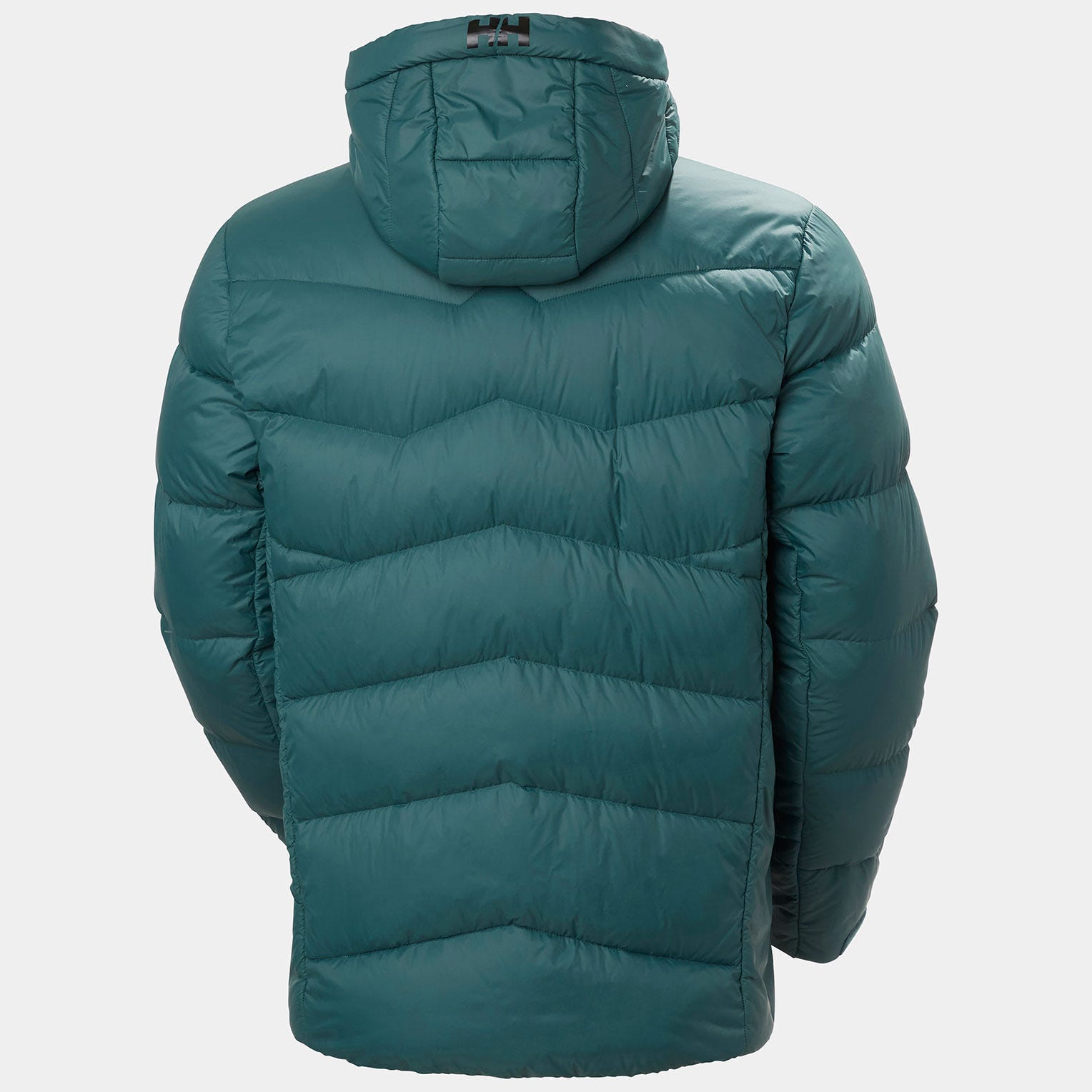Men's Verglas Icefall Down Jacket