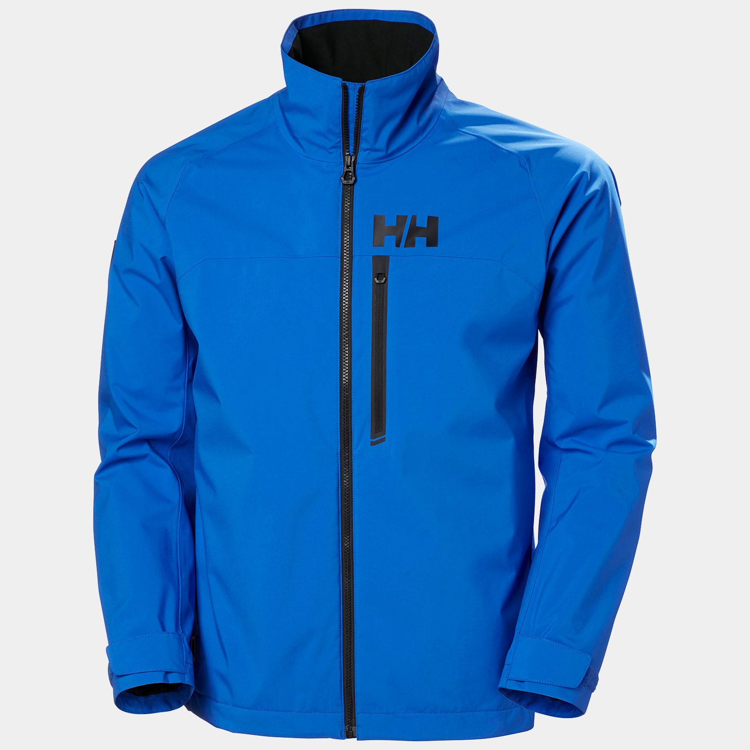 Men's HP Racing Sailing Jacket