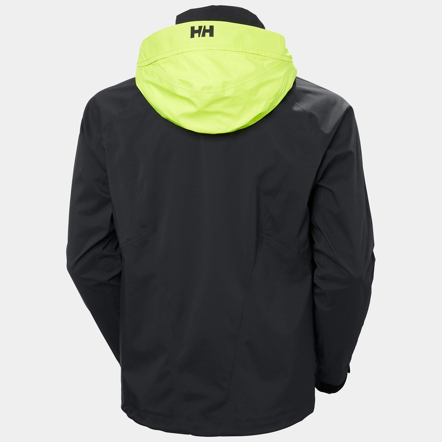 Men's HP Foil Shell Jacket 2.0
