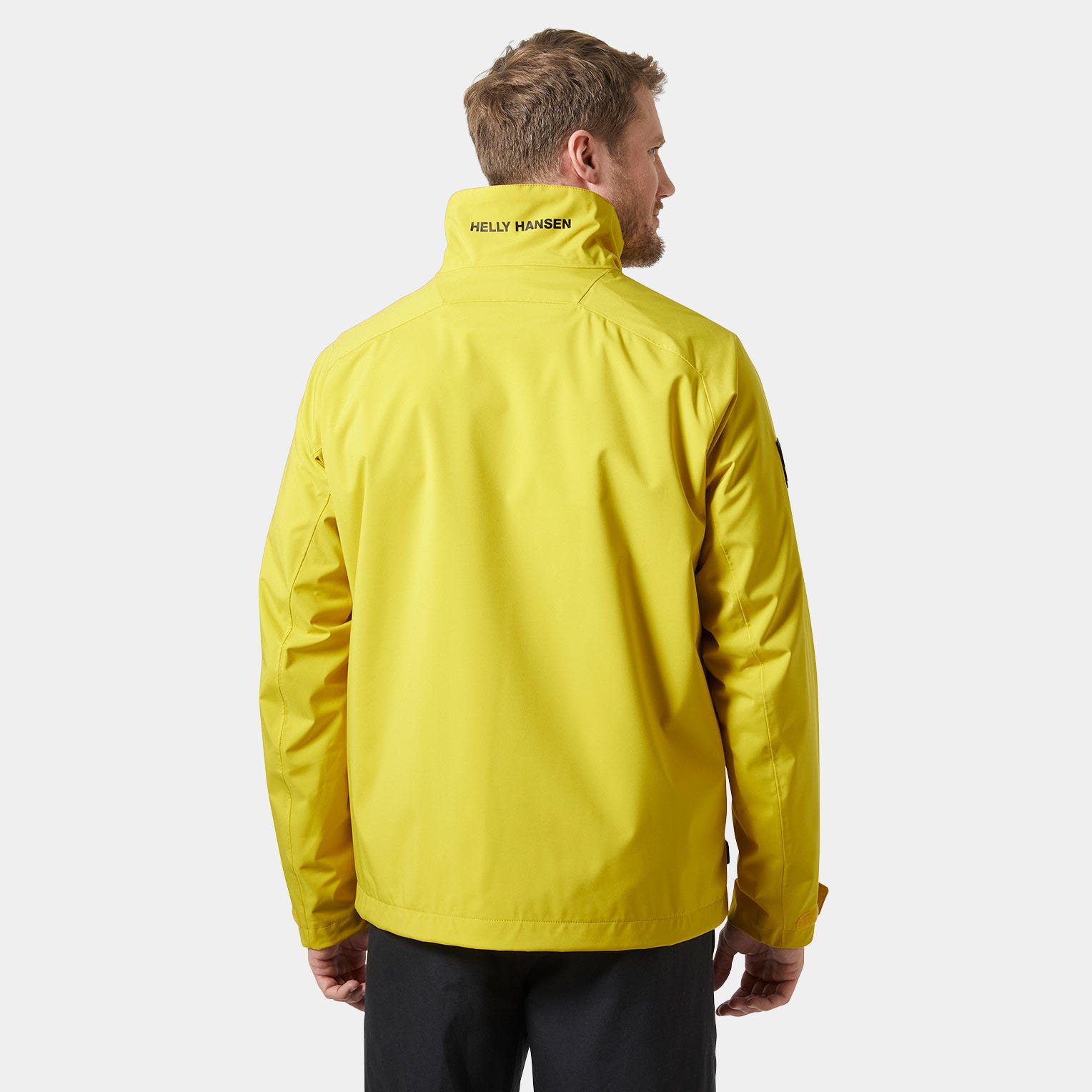 Men's HP Racing Sailing Jacket