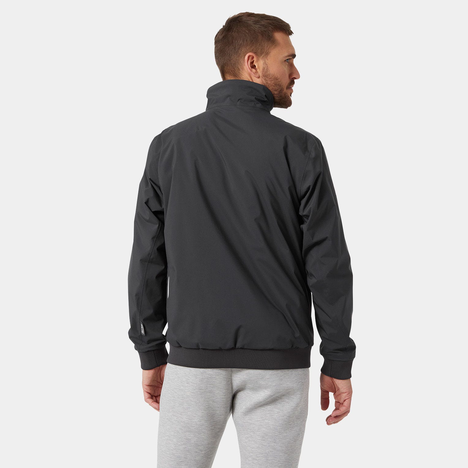 Men's HP Racing LIFALOFT™ Bomber