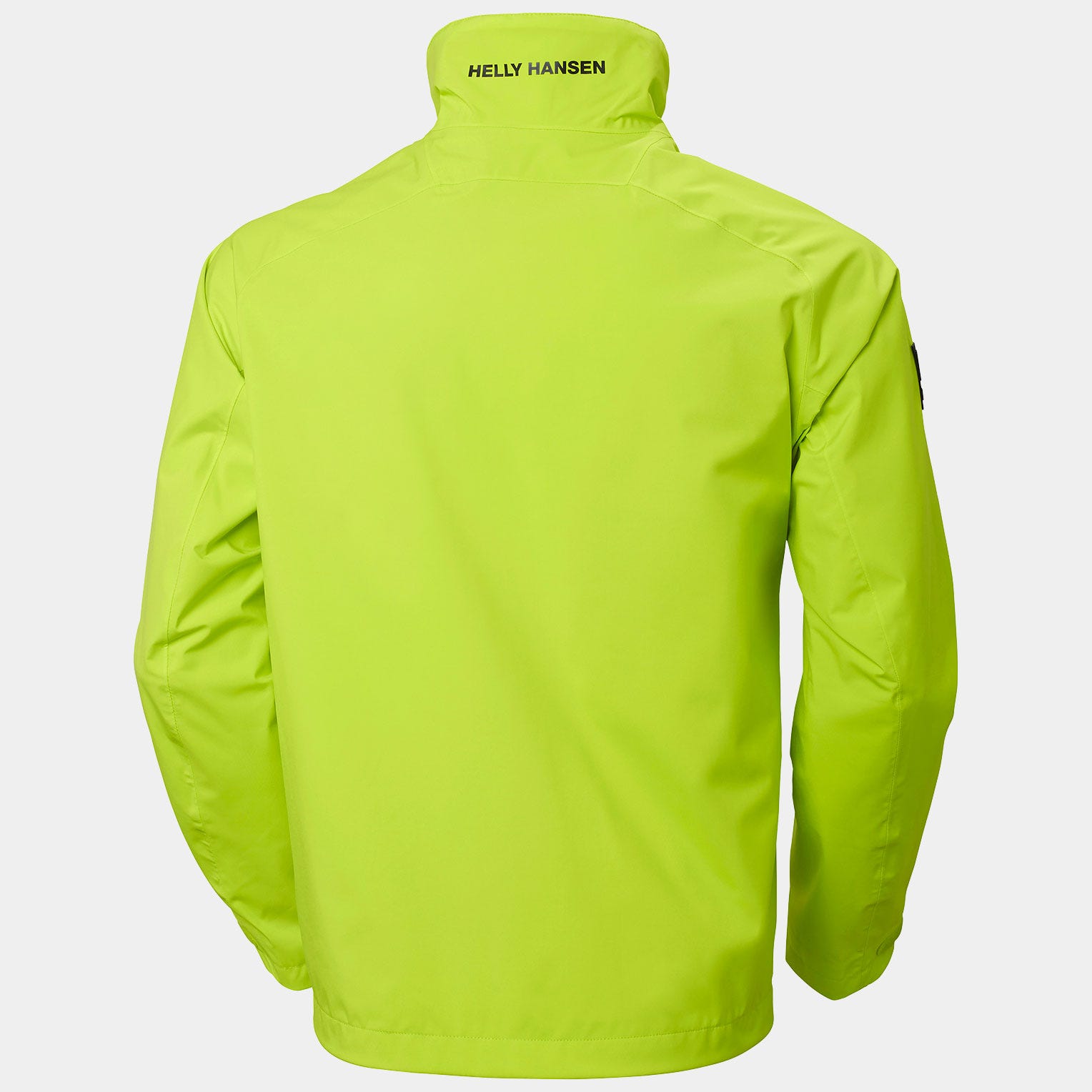 Men's HP Racing Sailing Jacket