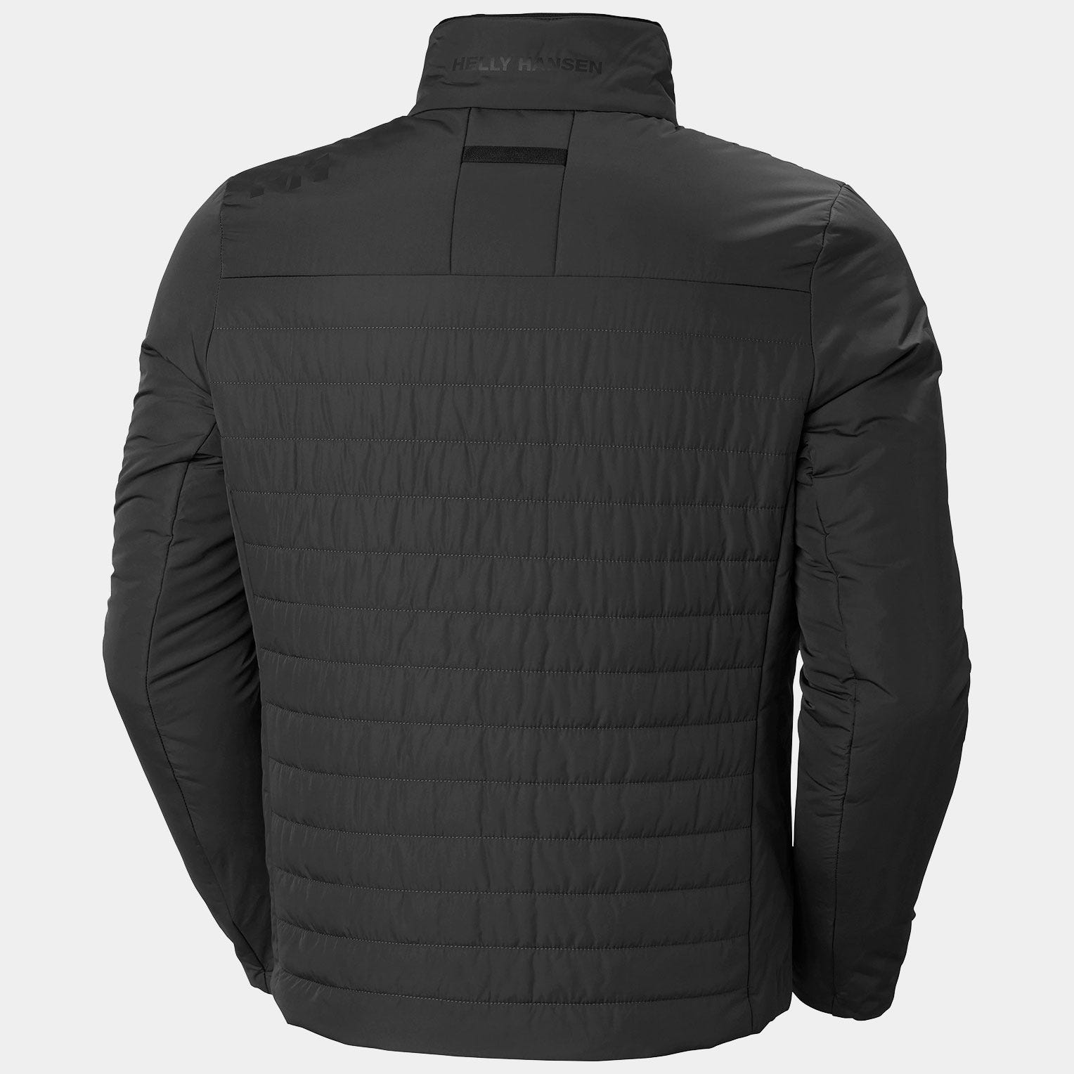 Men's Crew Insulator Jacket 2.0