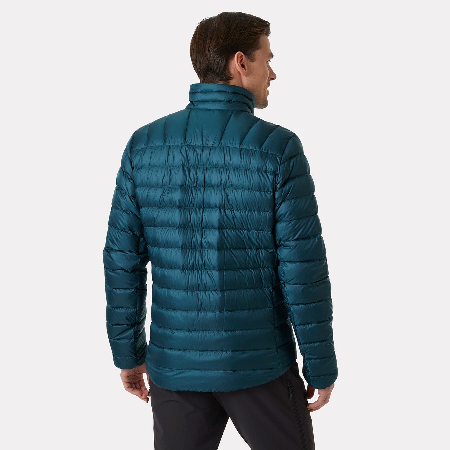 Men's Verglas Down Jacket 2.0