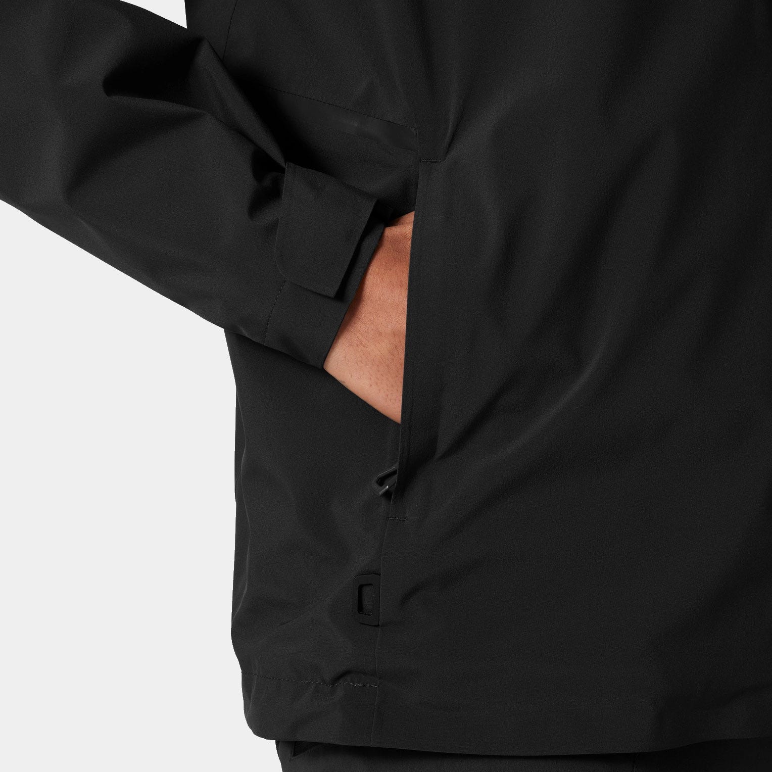 Men's HP Racing Jacket 2.0