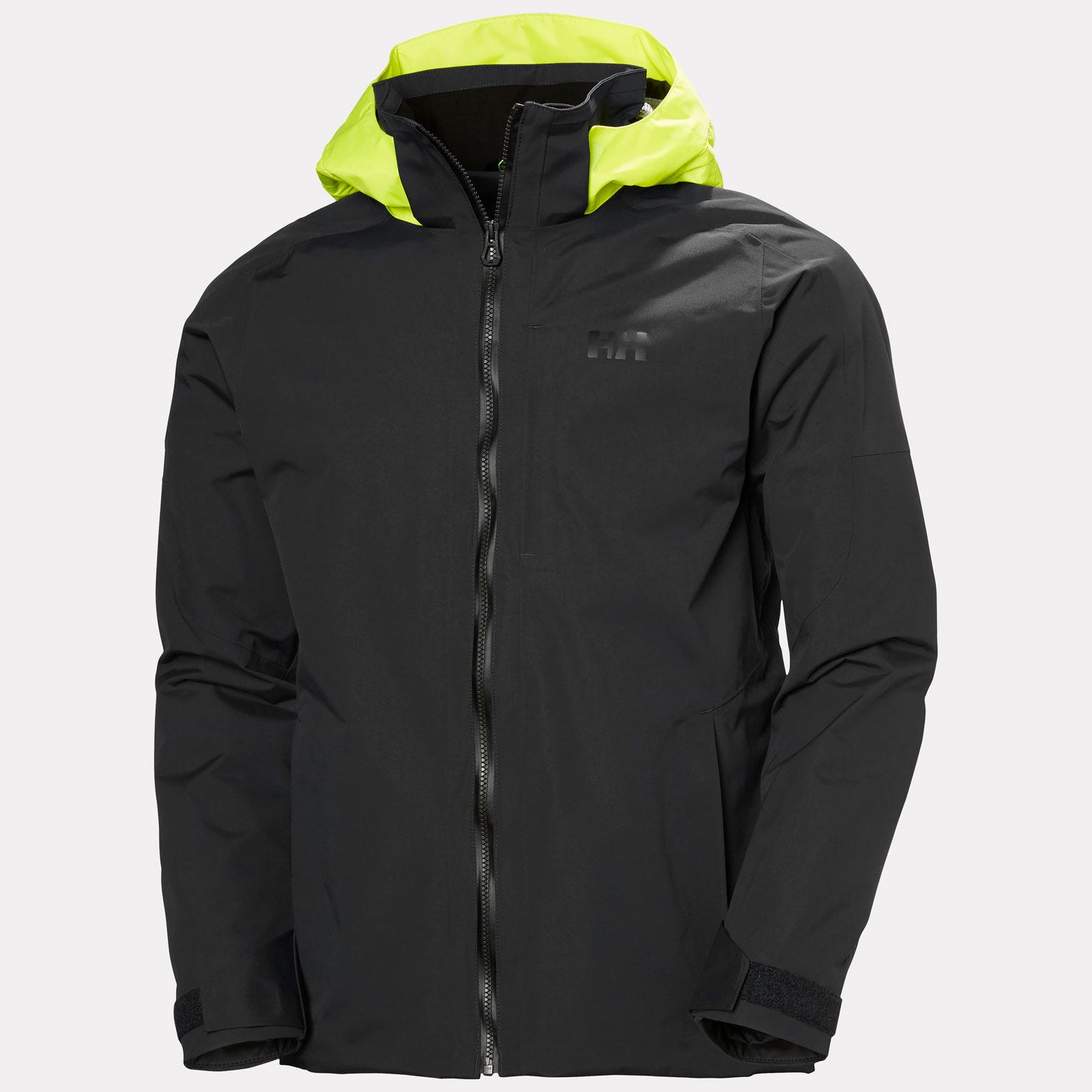 Men's HP Storm Racing Jacket