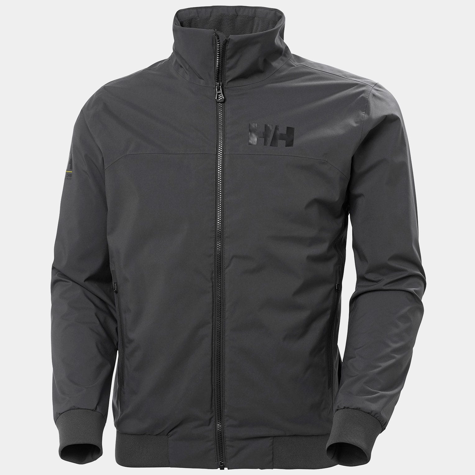 Men's HP Racing LIFALOFT™ Bomber