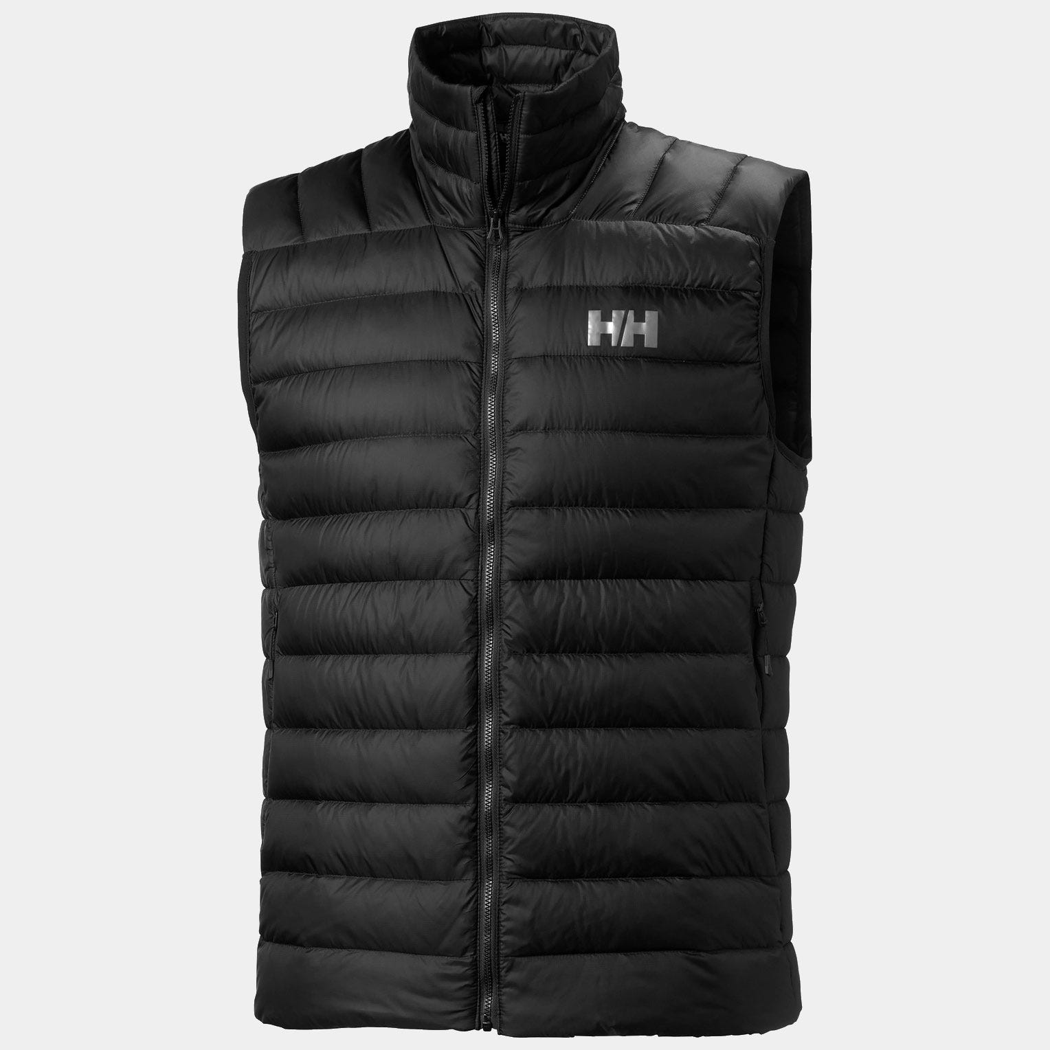 Men's Verglas Down Vest 2.0