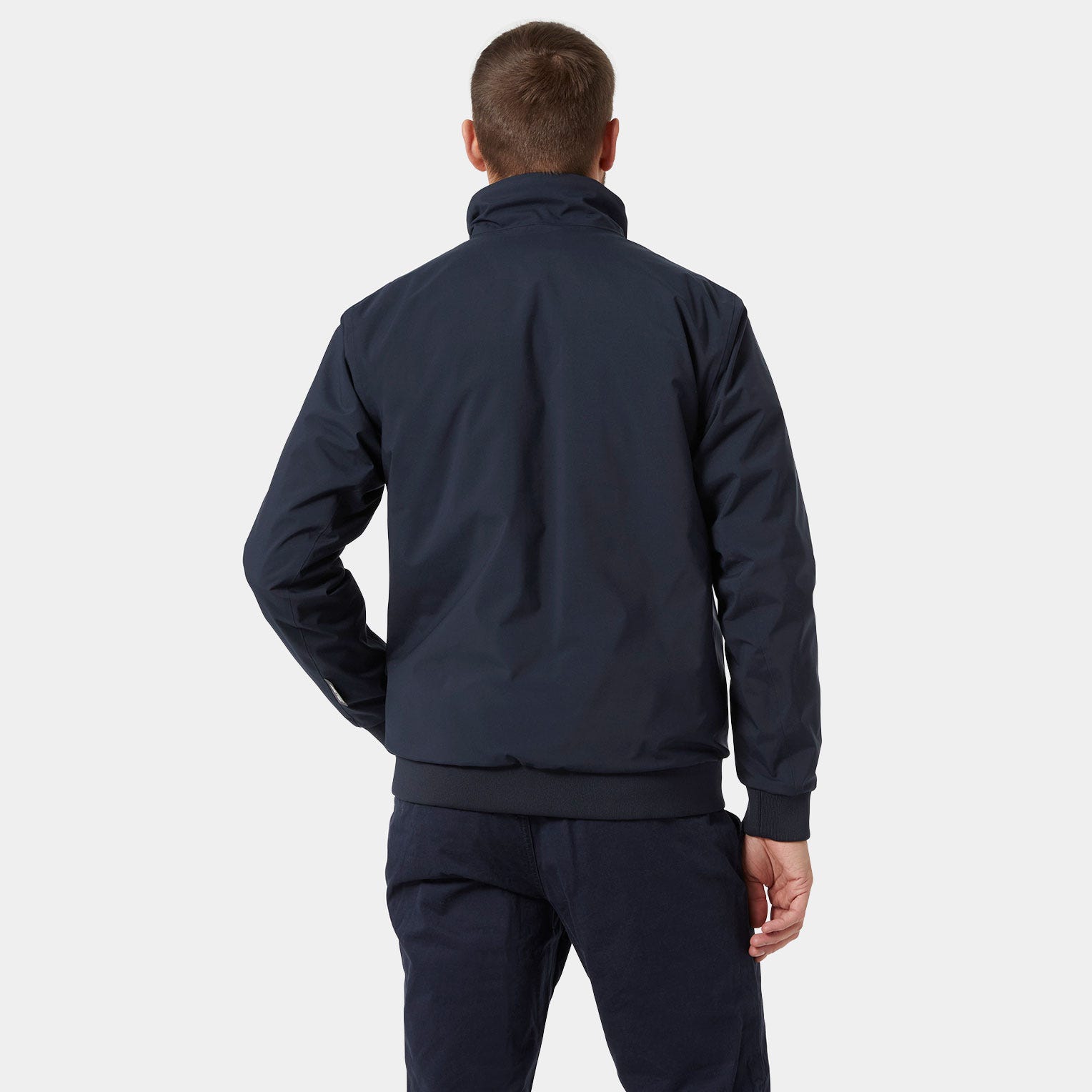 Men's HP Racing LIFALOFT™ Bomber