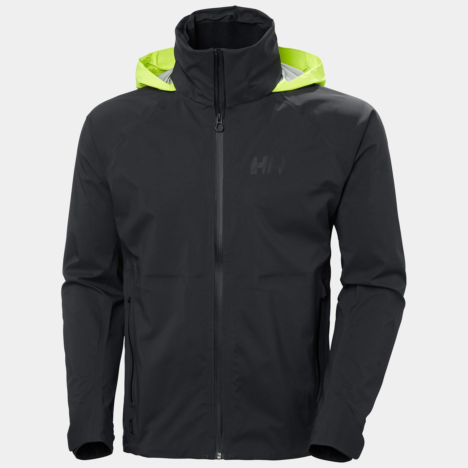 Men's HP Foil Shell Jacket 2.0