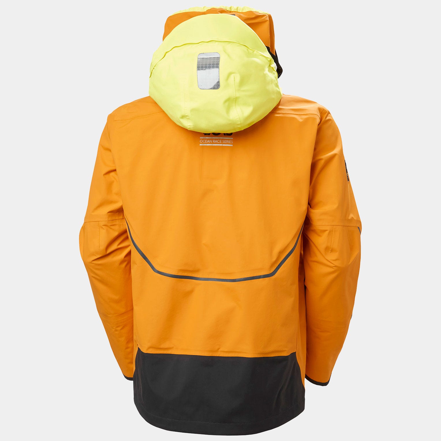 Men's Ægir Race Sailing Jacket