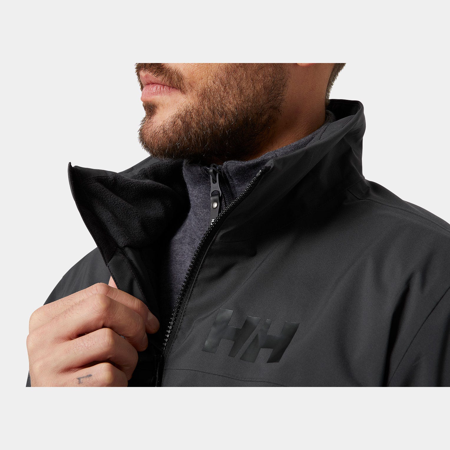 Men's HP Racing LIFALOFT™ Bomber