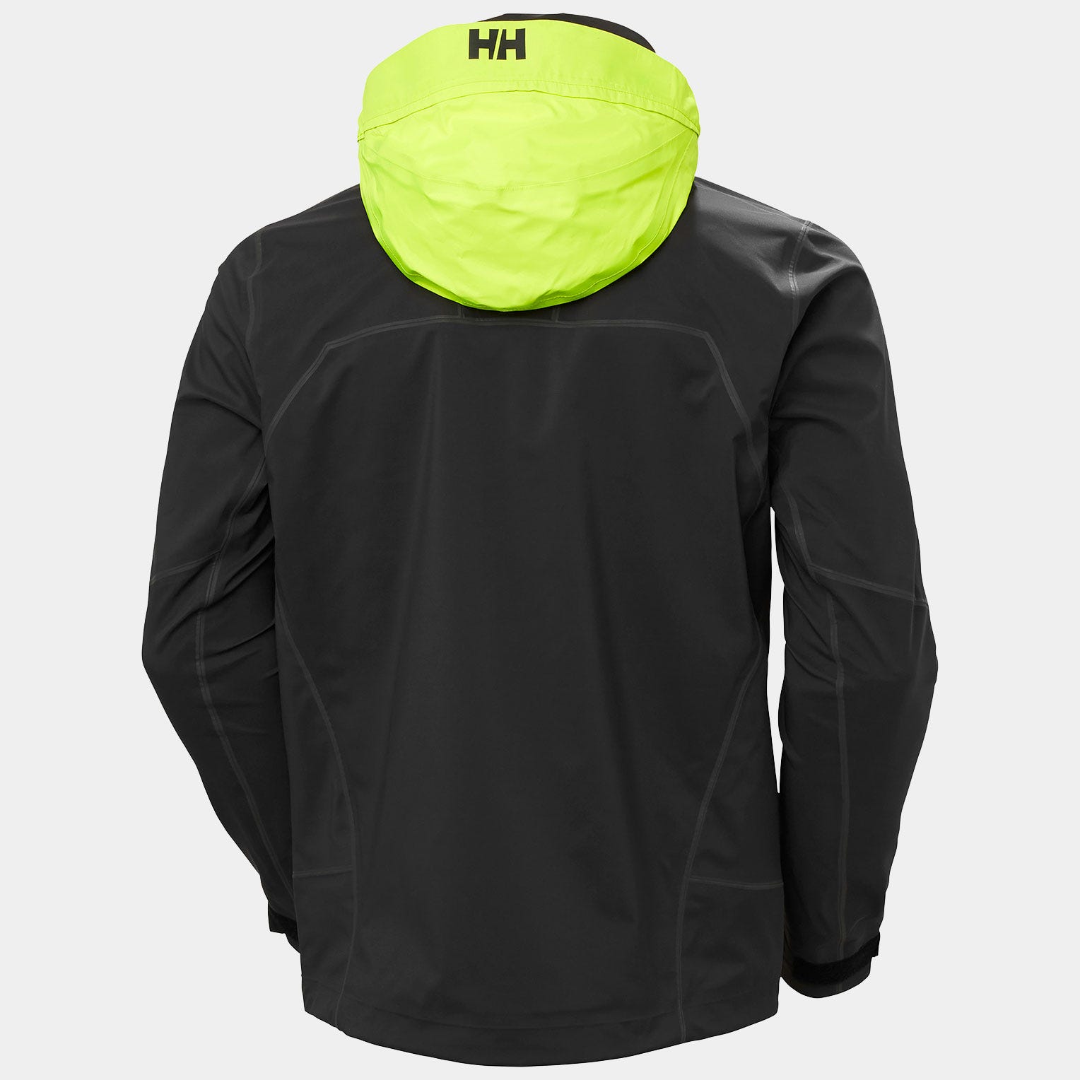 Men's HP Foil Shell Jacket