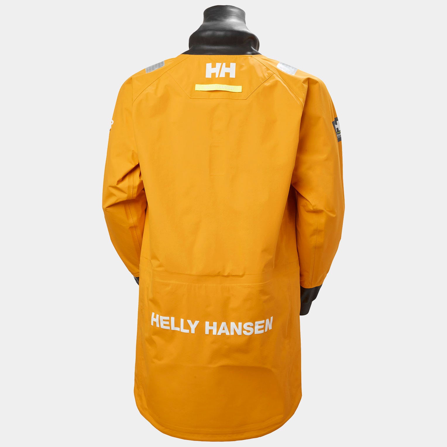 Men's Ægir Ocean Smock