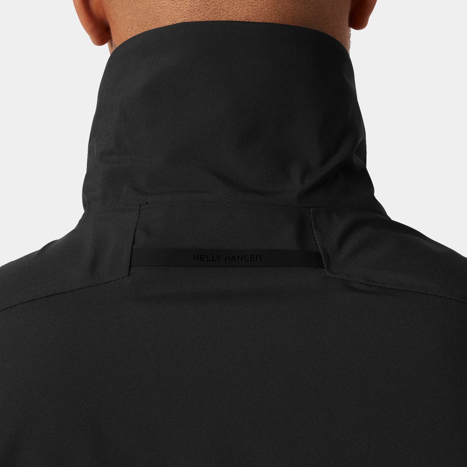 Men's HP Racing Jacket 2.0