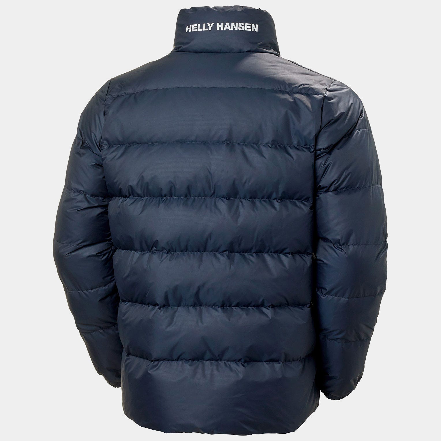 Men’s HH Reversible Down Jacket